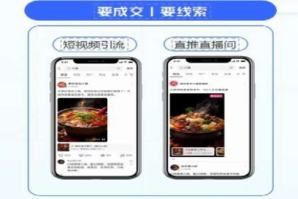 百度竞价包年案例揭秘：如何实现精准营销？