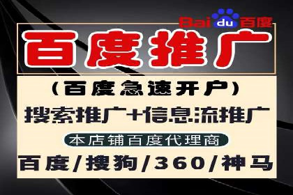 实战案例：SEM优化助力教育培训行业